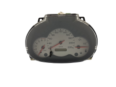 Speedometer/Instrument Cluster Ford KA 3S5T-10849-AG 3S5T10849AG 2296