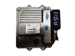 ad8-db10903eby