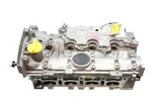 ca11-mk1004eby