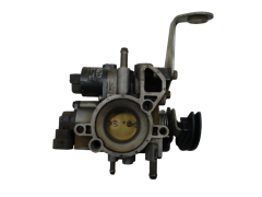 Air Throttle Body H863750 858828 B6 B03/01 Renault