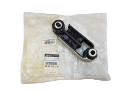 Engine Mount Original Renault 546190001N