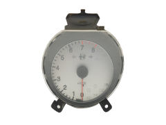 Speedometer/Instrument Cluster Alfa Romeo 156 60669695 6850849933 27126