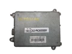 ca2-pk2655eby