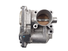Air Throttle Body Smart 40002 MIKUNI 1053