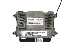 Controller Chevrolet 25182025 5WY1K11A Continental 29199