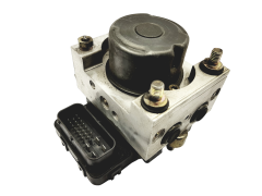 Abs Pump hyundai Atos 58910-02800 