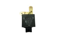 mk10096eby