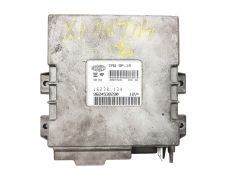 ca2-db2051eby