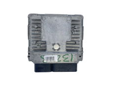 Controller 03F906070GR 03F907309AE 5WP44830 Seat Continental