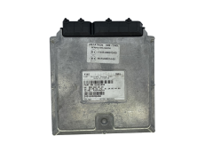 Engine Controller Fiat 51822894 4100149 Metatron 52360