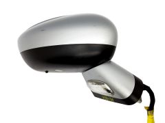 ef1-dh3359eby