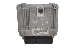 kb3367eby