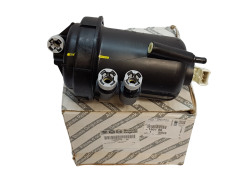 Fuel Filter Original Citroen Peugeot Fiat 190180 1345983080
