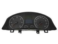 Speedometer/Instrument Cluster VW Golf MK5 1K0920861B 110080247034 39751