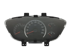 Speedometer/Instrument Cluster Hyundai i10 94003B9681