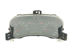 Speedometer/Instrument Cluster Fiat Punto 46812961 503000341000 28368
