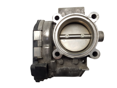 Air Throttle Body Opel 55559313 0280750236 2.0T