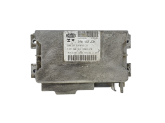 Controller Fiat 46411120 IAW16F.E0 61602.072.01 Magneti Marelli 54981