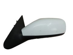 jj5642eby