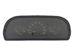 ca49-pk14290eby