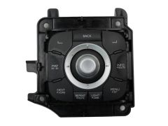 ad12-jj1020eby