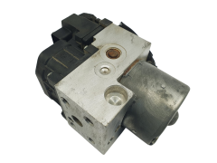 Abs Pump Mazda MX5 N068437A0 11000031210 Bosch 64691