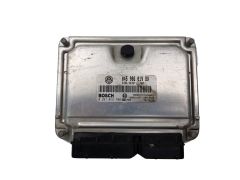 ca2-pk1437eby
