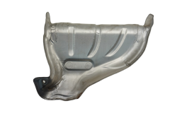 Manifold Cover 8200703006 Renault Megane 2 2.0