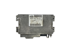 Controller IAW16F.EB 46545150 61602.102.01 Fiat Magneti Marelli 56081