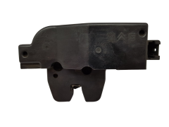 Boot Lid Latch/Trunk Lock Catch 9646091580 871972 Citroen Peugeot 11634