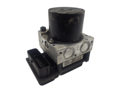 Abs Pump VW AG 6Q0614117Q 0265231426 0265800363 1042