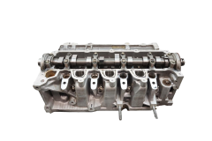 Cylinder Head 110428257R 1.5 DCI Renault Dacia 110413019R 29000km