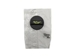 Oil Filler Plug Original 0258.66 025866 Citroen Peugeot