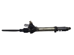 Steering Gear Citroen Xantia 9622764830 ZF 7595