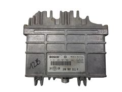 ca2-pk1336eby