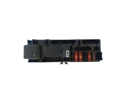 Fuse Box A0005400172 Mercedes-Benz 35128