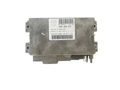 Controller IAW16F.E3 46545152 Fiat Magneti Marelli 39540