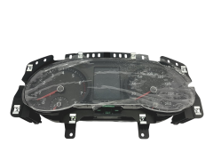 Speedometer/Instrument Cluster New Original VW Passat B8 3G5920640 24861