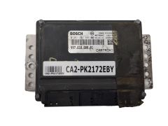 ca2-pk2172eby