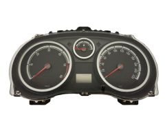 ca18-pk10074eby
