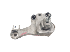 Engine Support 112533688R 1.6 DCi Renault Talisman Megane 4 