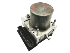 Abs Pump Smart Forfour A4544201175 MN116165 0265950456 33968