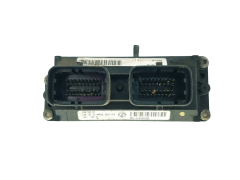 Controller IAW59F.M7 46820324 Fiat Magneti Marelli 33586