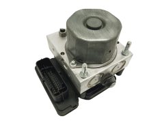 Abs Pump Opel Corsa E 39084530 0265956292 Bosch 62914