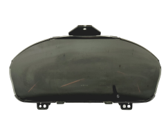 Speedometer/Instrument Cluster Honda Accord 78100-F200 HR0354-053