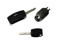 ca38-jj1001eby