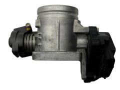 jj9388eby