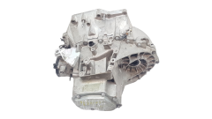 Gearbox 20EA17 Citroen DS3 1.6 THP 