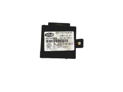 Controller 46744908 501130150000 Fiat Magneti Marelli 28447