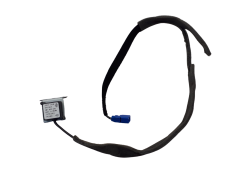 Aerial GPS Renault Dacia 259752753R ASSY-GPS
